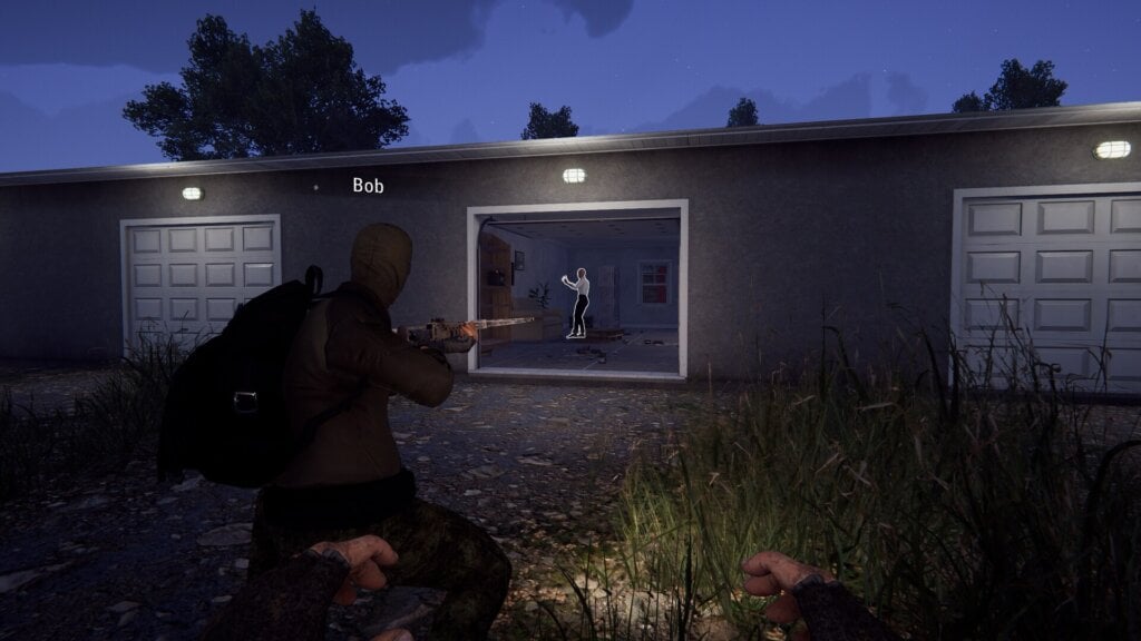 Crime Simulator, videogiocare nei panni di chi non ha più nulla da perdere ss e90a8416de078df77dd978f296de62f125cf2104.1920x1080