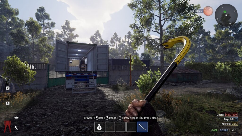 Crime Simulator, videogiocare nei panni di chi non ha più nulla da perdere ss 6f2592c0e0d4b377efeff325b15345e3ba764641.1920x1080