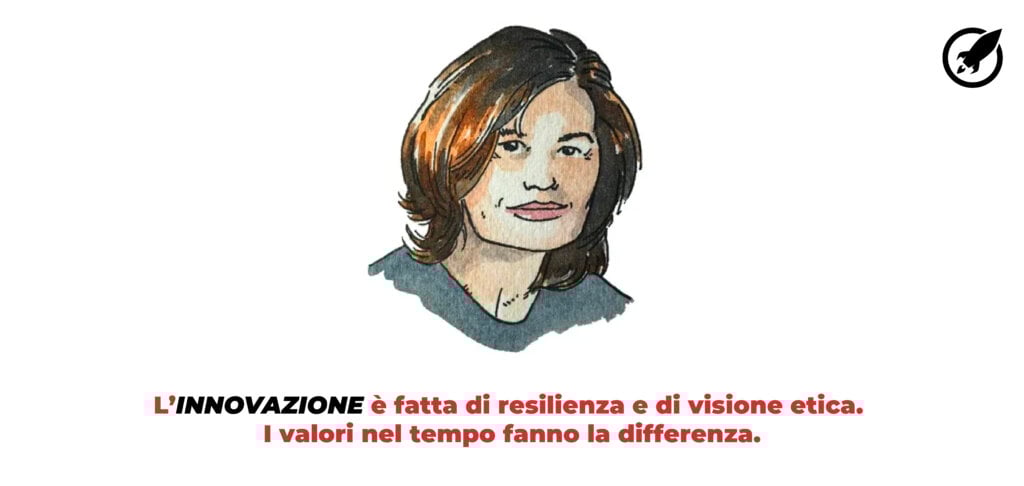 martucci 2