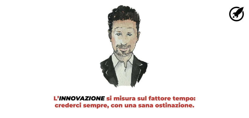 cartoline 11