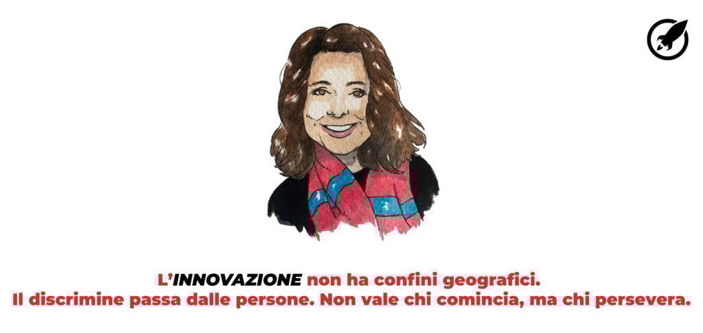 cartoline 05