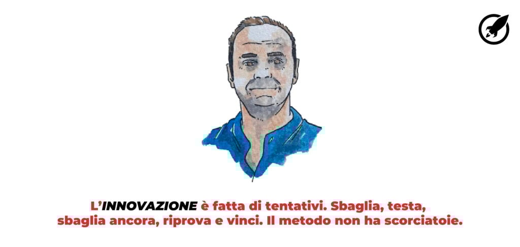 cartoline 08