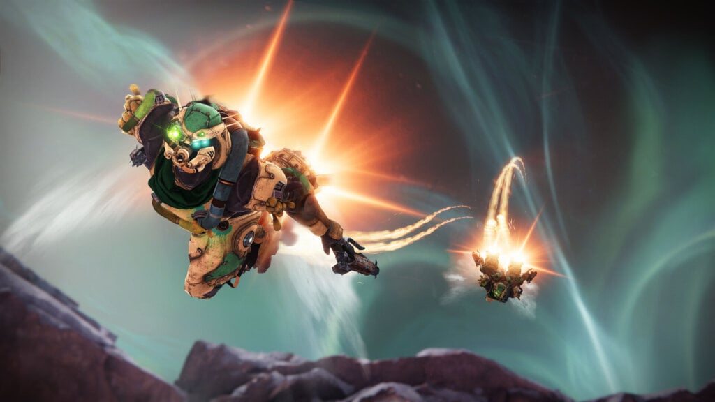 Destiny 2: The Edge of Fate, la saga decennale di Bungie continua su Kepler ss c5907fd00155c8509c1fe8fce0c62fec19b21723.1920x1080