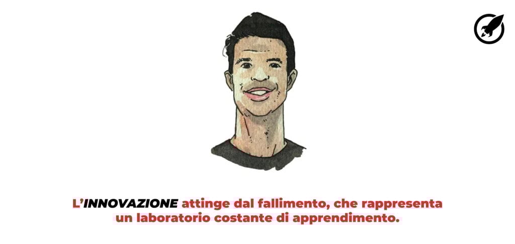 cartoline 10