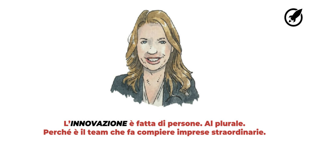 cartoline 04