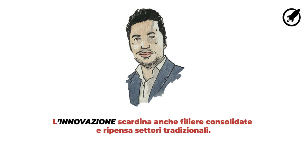 cartoline 09