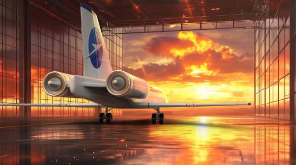 Spike S 512 Sunset 2480 1