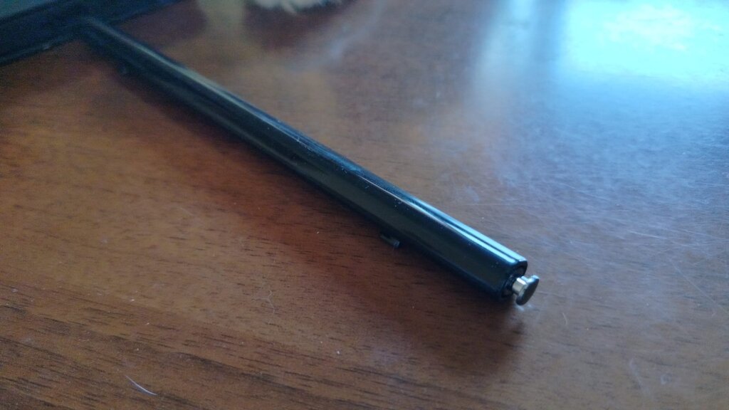 TCL Nxtpaper 60 Ultra 2 2