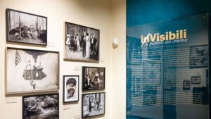 invisibili-mostra-cinema2