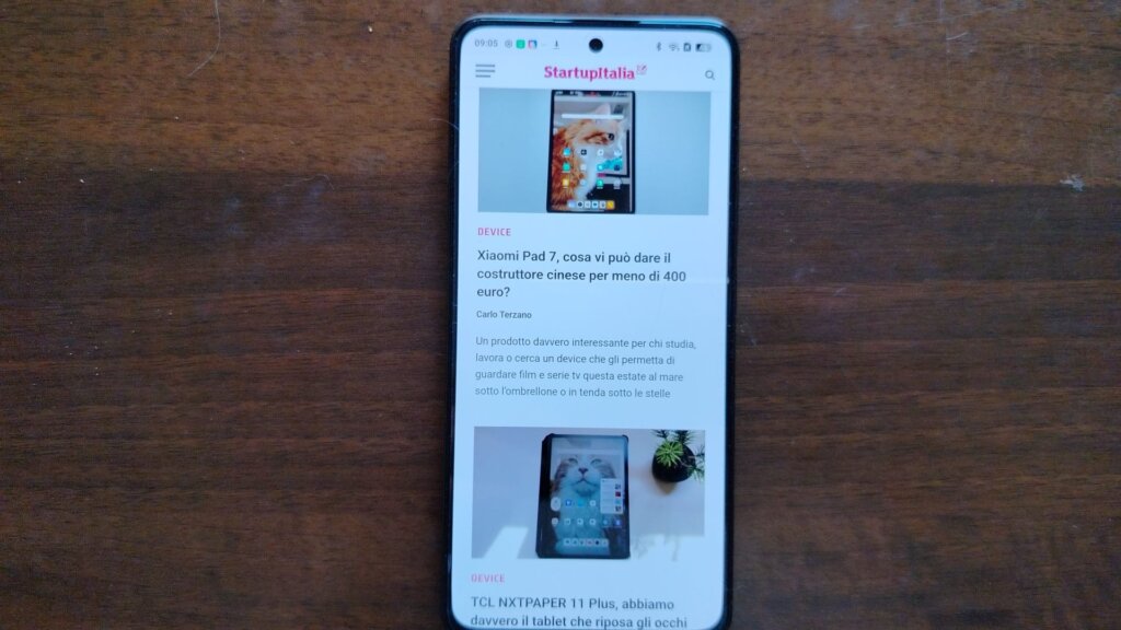 Realme 14 5G 3