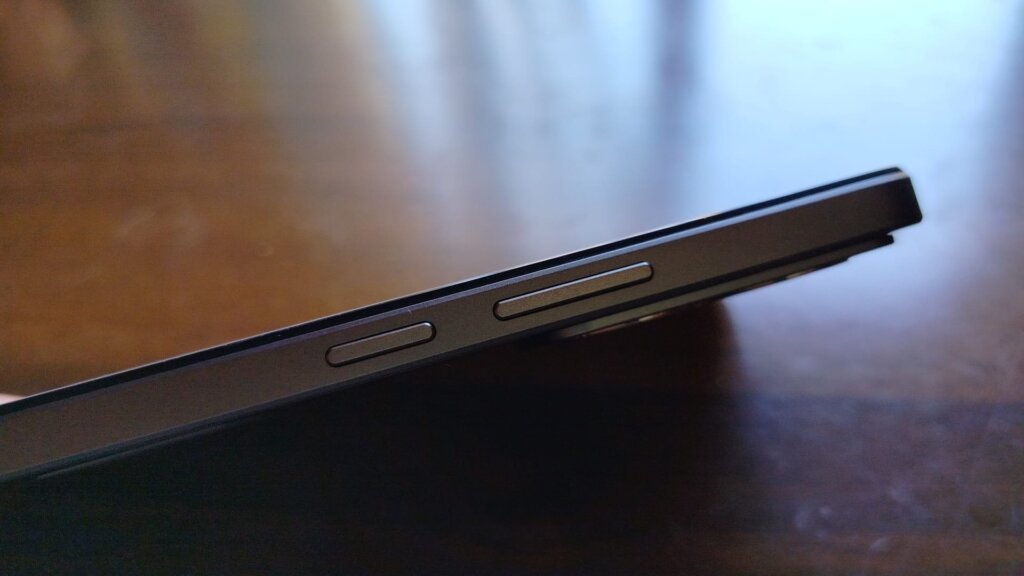 Realme 14 5G 2