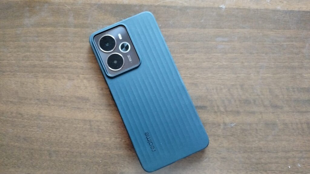 Realme 14 5G 1