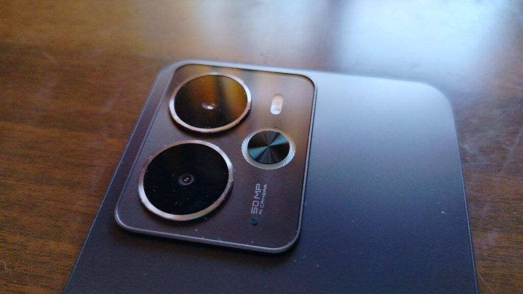 Realme 14 5G 6