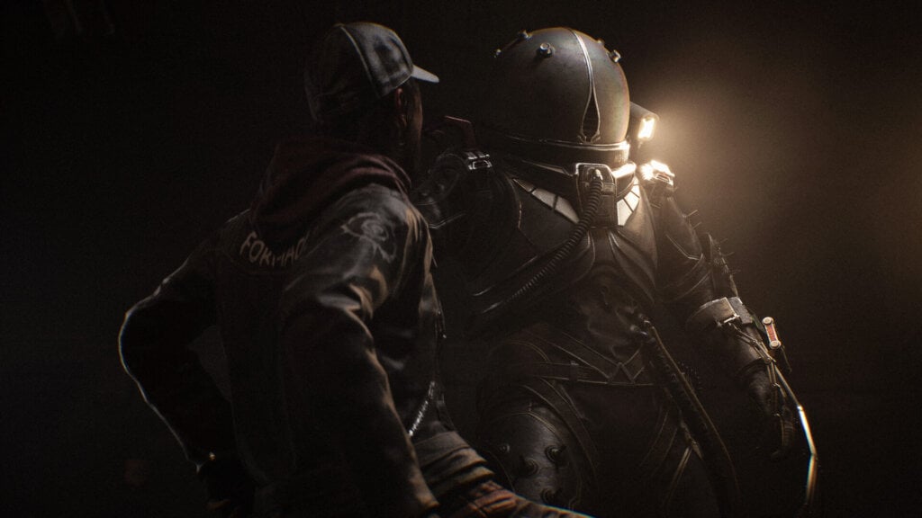Gamescom, Chronos The New Dawn si mostra al pubblico attraverso un nuovo trailer
