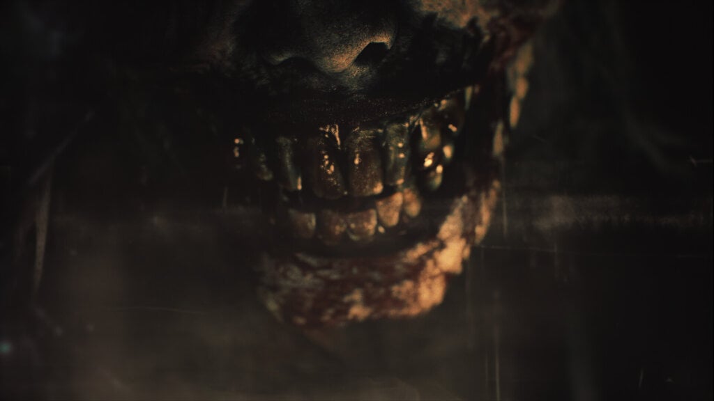 Gamescom, tutte le novità di Capcom: da Resident Evil Requiem a Onimusha Way of the Sword