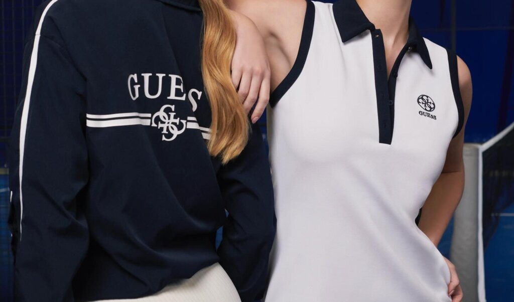 Moda, sfilano novità eclatanti: accordo da 1,4 miliardi di dollari per Guess. Riccardo Bellini CEO del brand Valentino