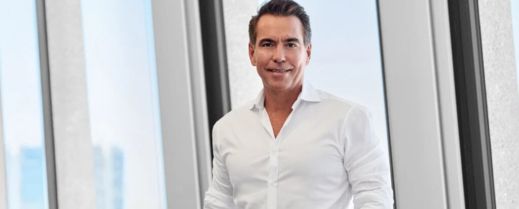 La società di private equity Thoma Bravo acquista Dayforce per 12,3 miliardi di dollari