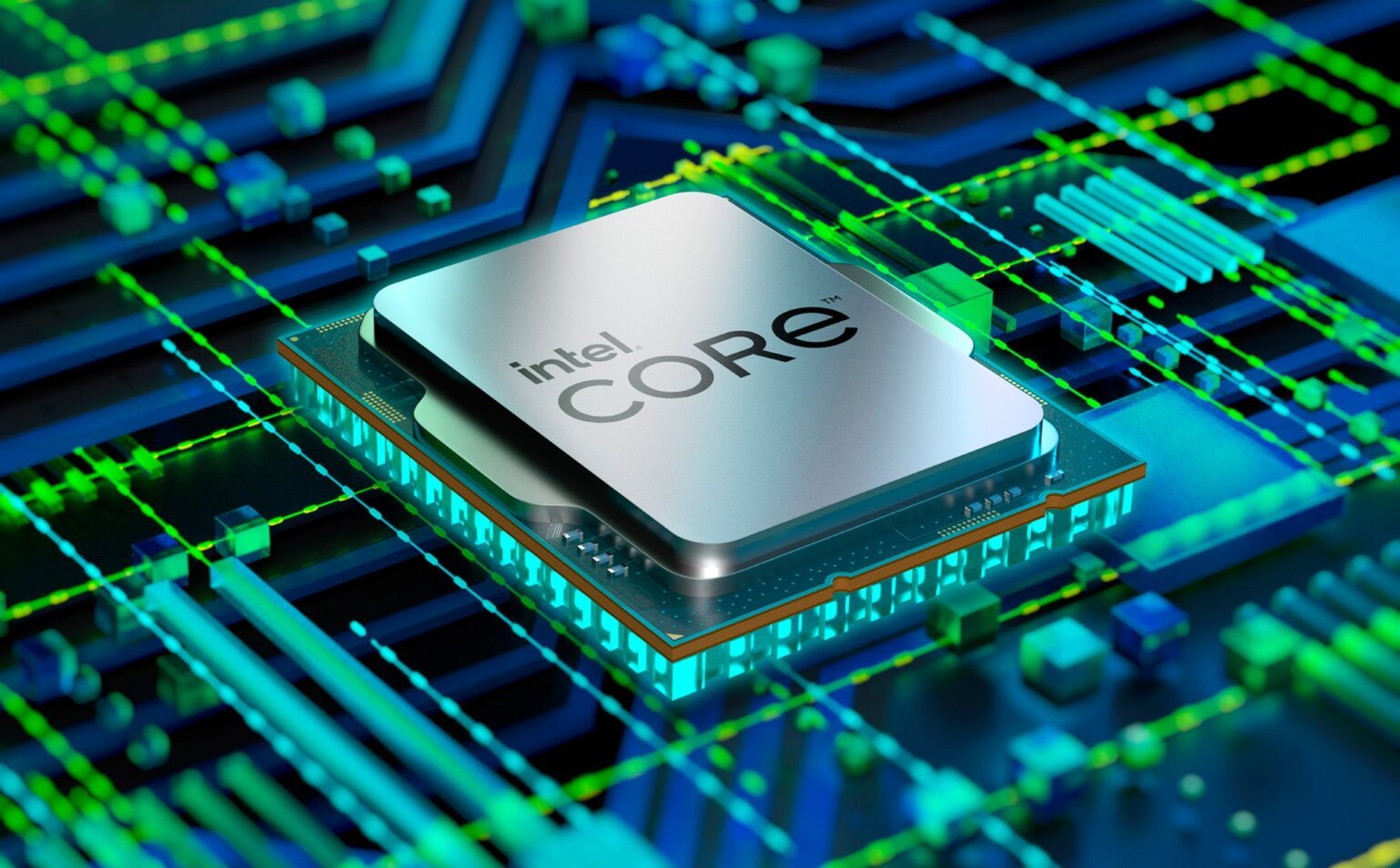 intel