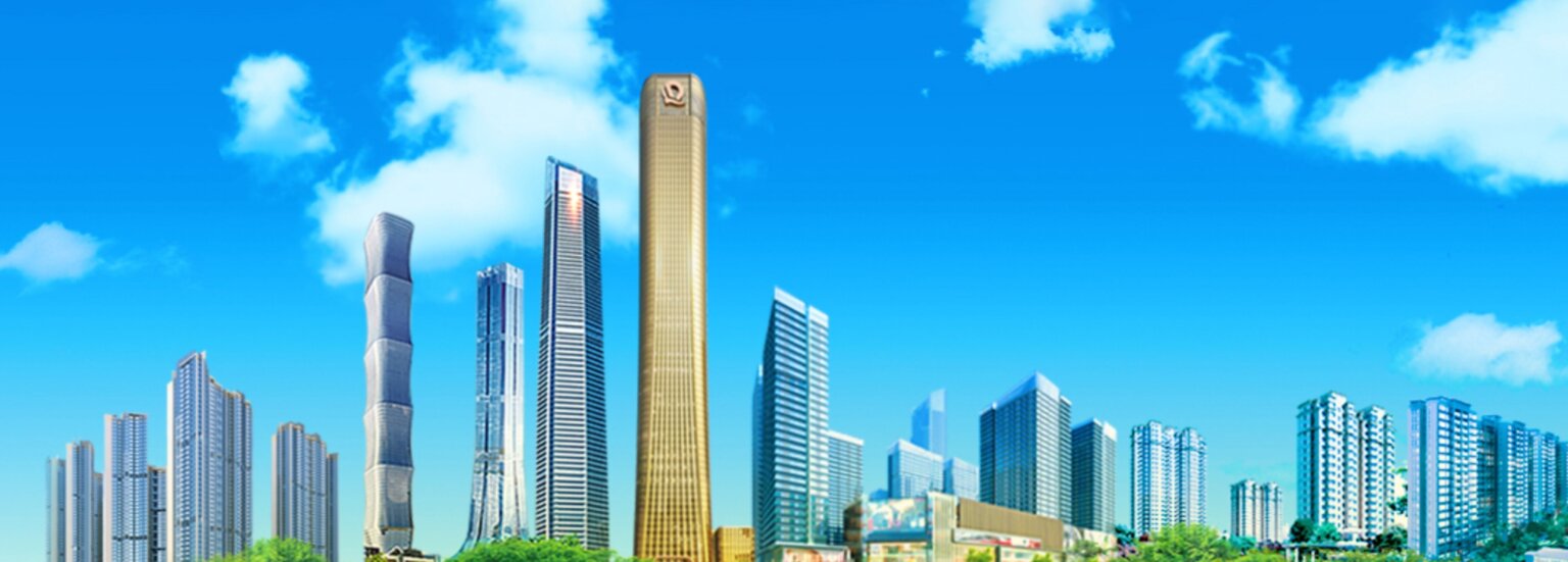 Evergrande