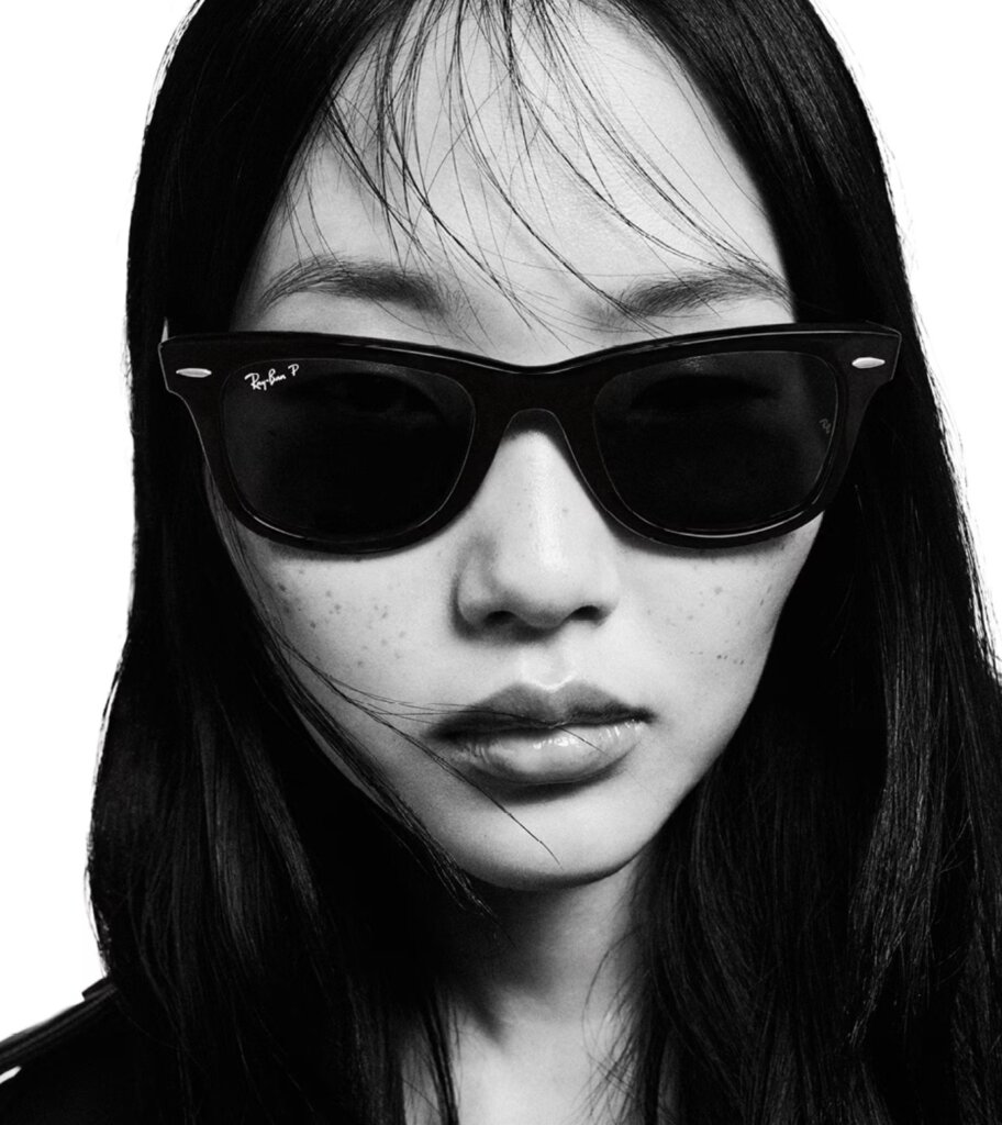 essilorluxottica 2