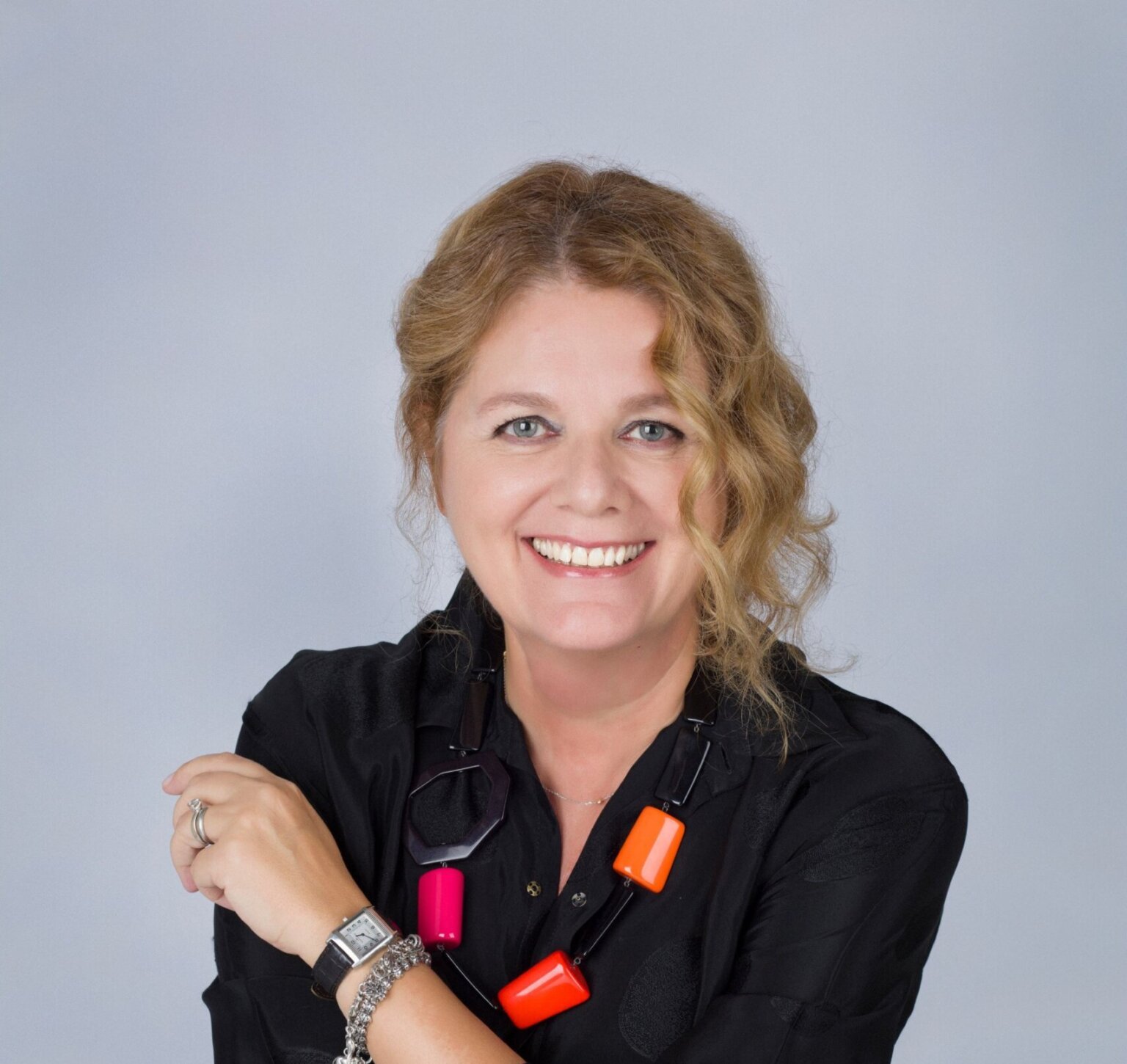 Valore D Barbara Falcomer DG scaled e1756220096496