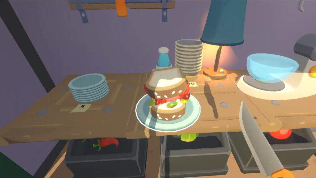 Fruitbus, una startup norvegese ci fa aprire un baracchino ambulante in Animal Crossing? Fruitbus