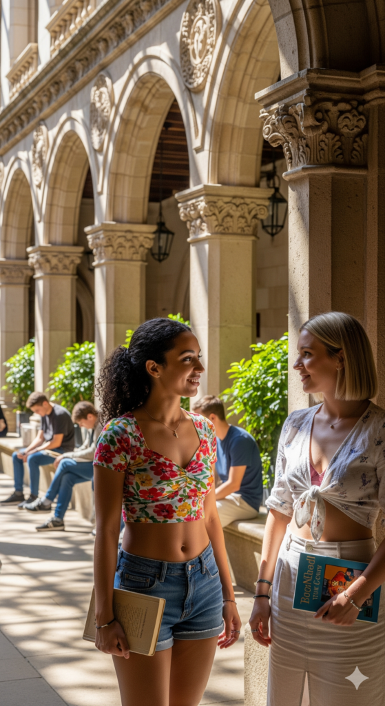 Università, dall'ISEE ai corsi che si possono detrarre. Guida ai bonus previsti per gli studenti in vista della ripresa studenti universita