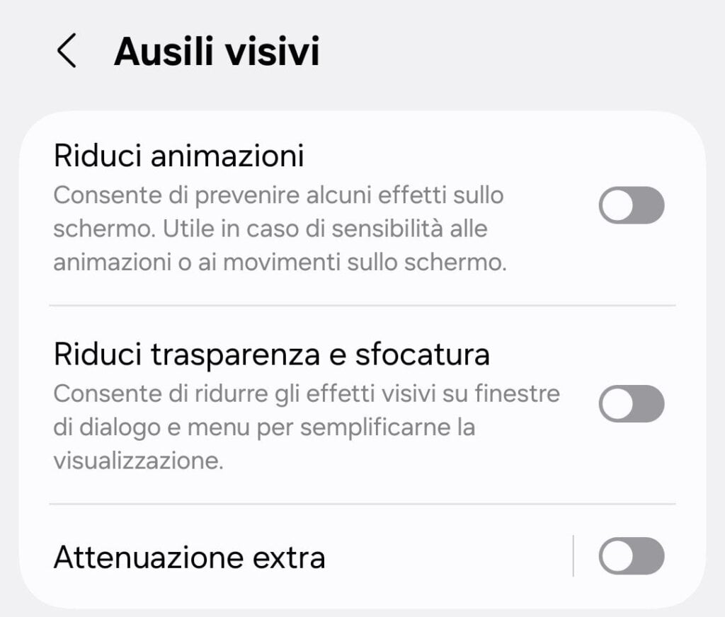 Non sei tu, è il design. Perché è importante rendere accessibili a tutti programmi e dispositivi 2025 08 29 16.38.41 1