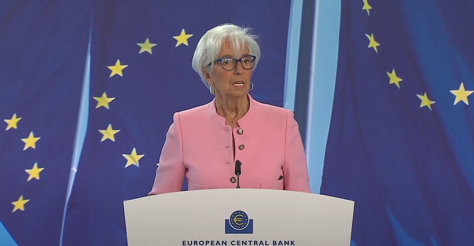 lagarde
