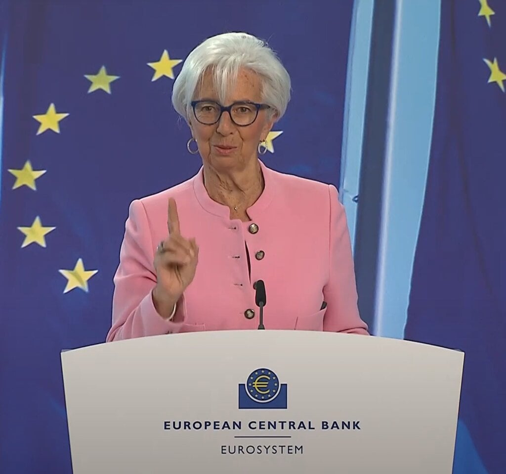 lagarde 2