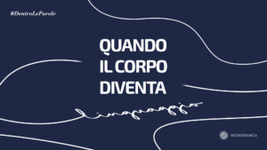 Dentro Le Parole