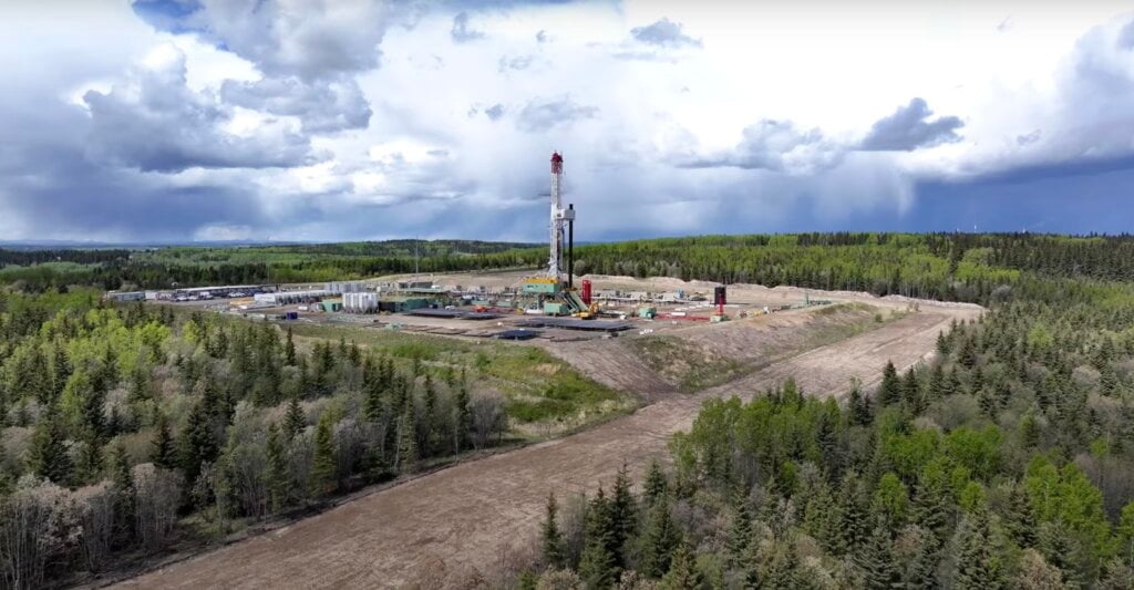 ConocoPhillips licenzierà oltre 3mila dipendenti. Cosa sta succedendo alla società USA dell'Oil&Gas? 516516978 1158896409605268 4190085635110057237 n