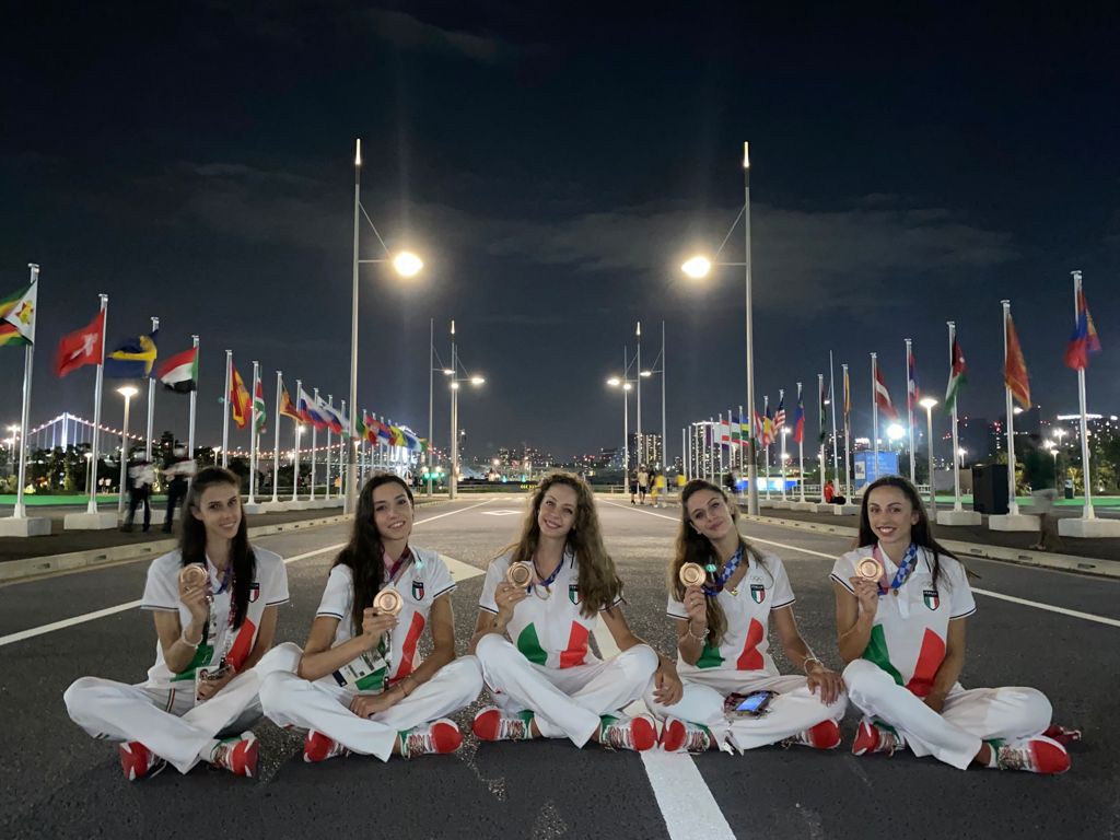 ginnastica ritmica 2