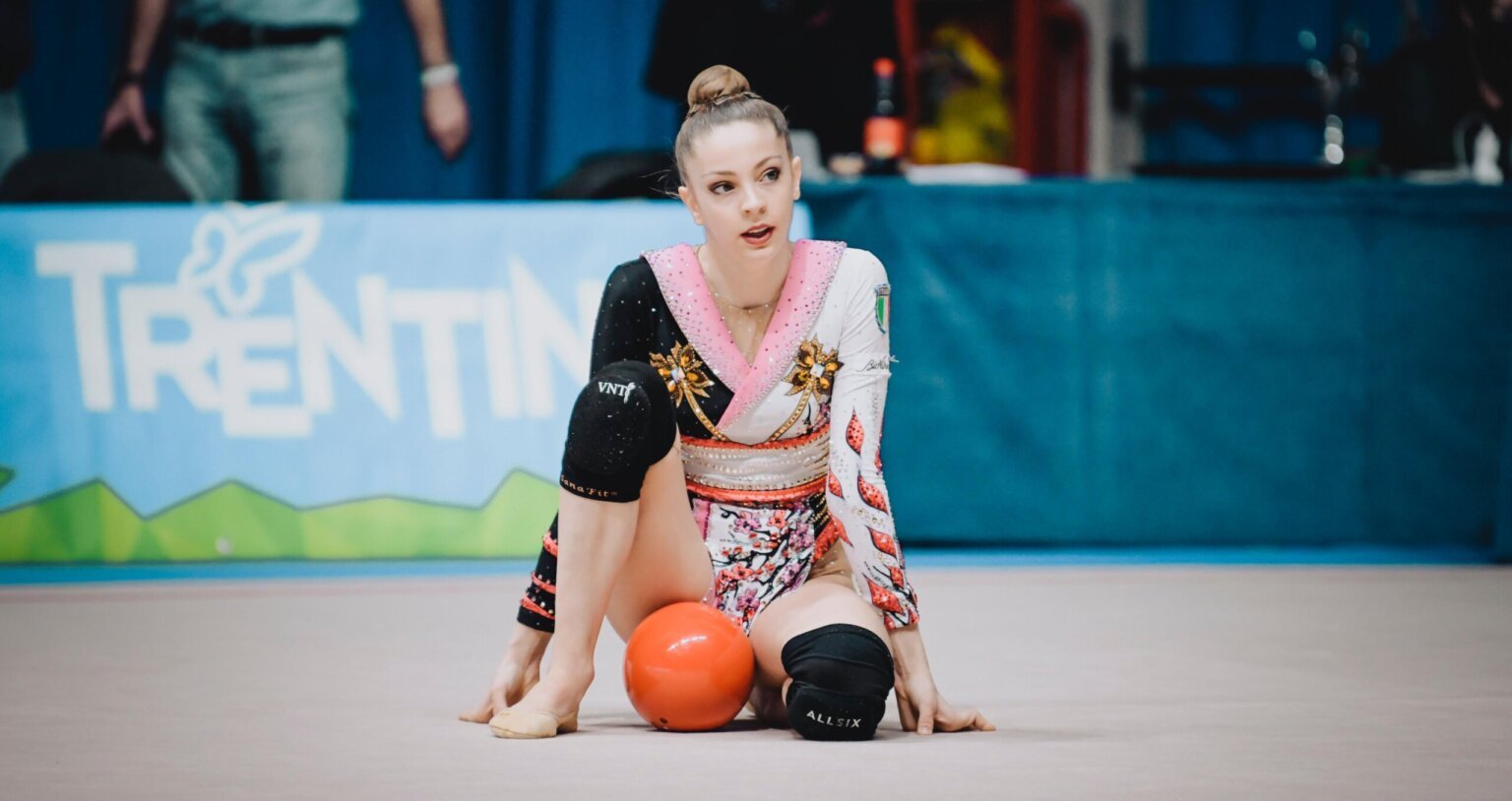 martina andreoli scaled e1757073587732