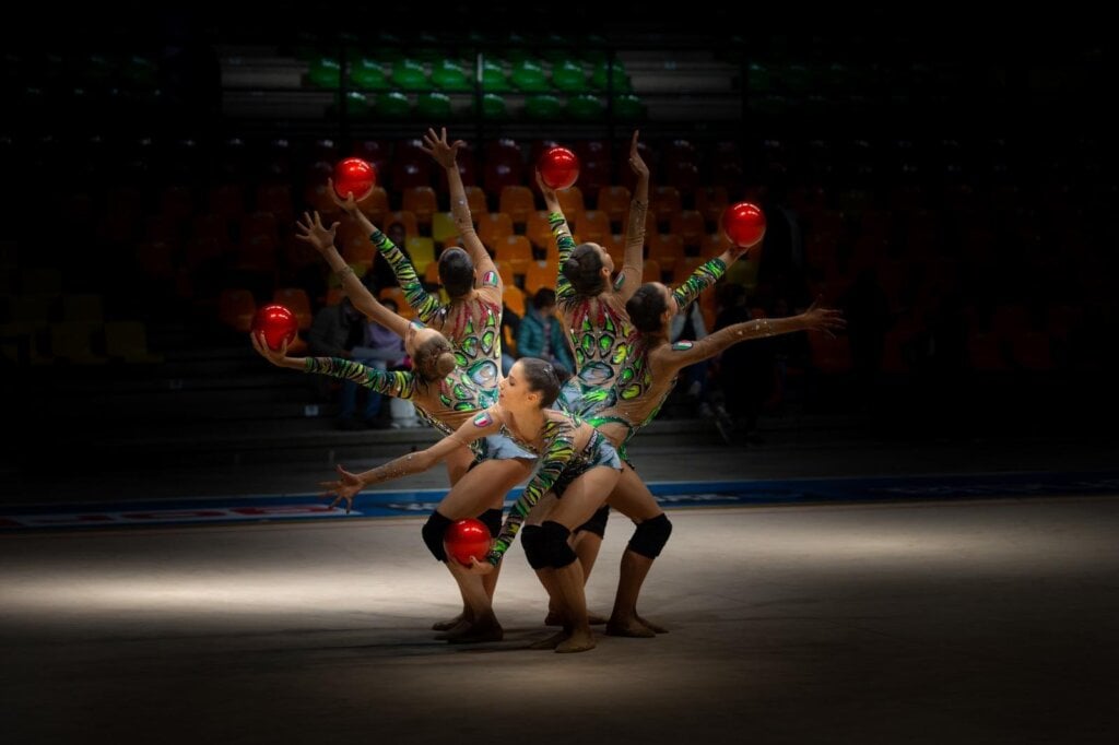ginnastica ritmica 5