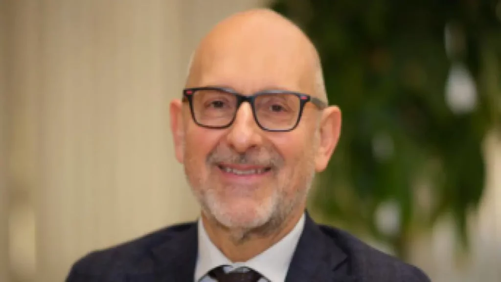 Nicola De caro 1536x864.jpg