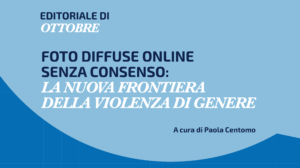 violenza genere