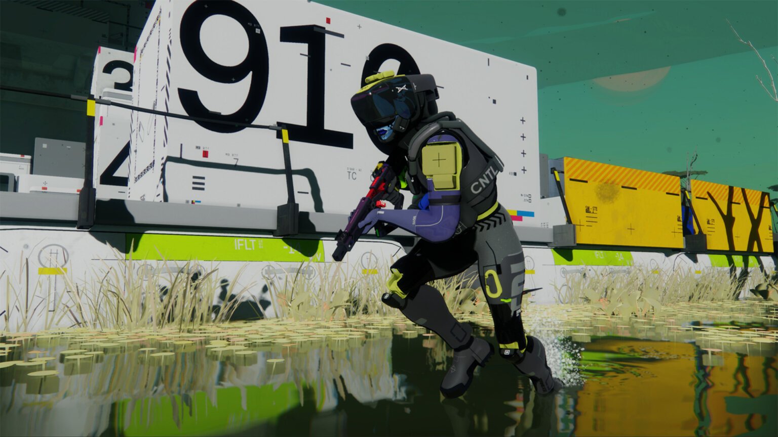 bungie videogiocare