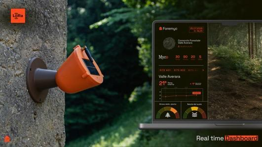 James Dyson Award, chi è il vincitore italiano della nuova edizione? image 3