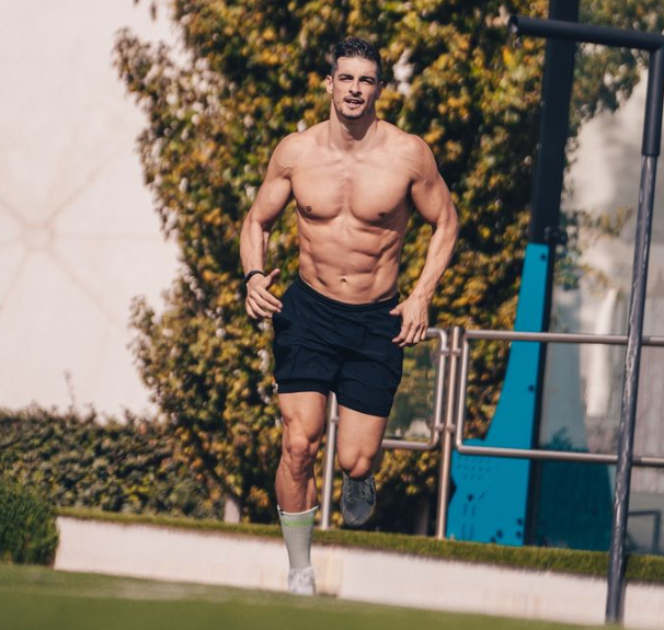emanuele mauti2