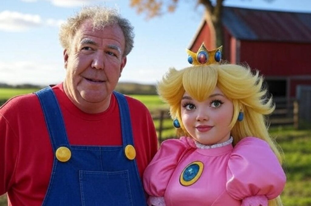 clarkson