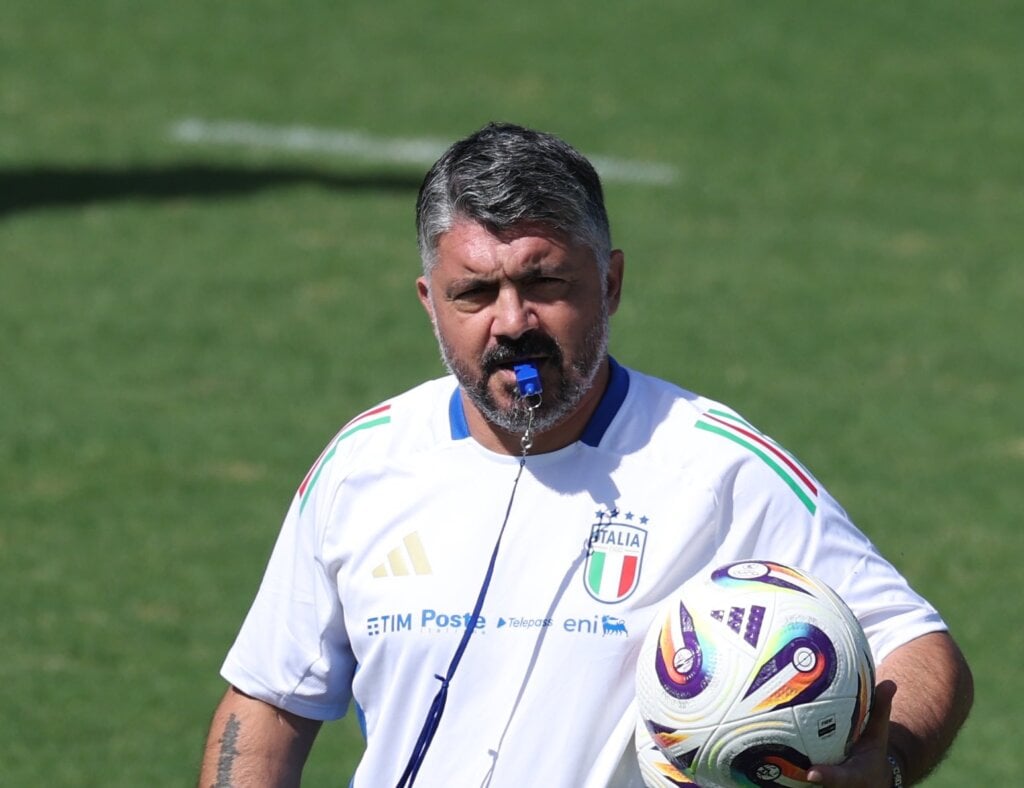 Mondiali 2026, questa sera si gioca Italia – Norvegia. A che ore e dove seguire la partita in streaming e in chiaro