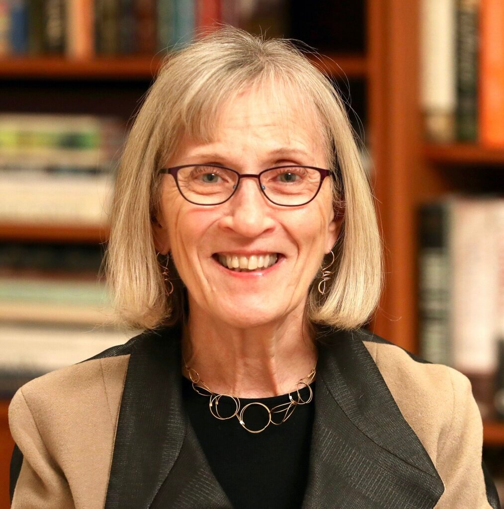 Le Valorose | Claudia Goldin, Premio Nobel per gli studi sul mercato del lavoro femminile 