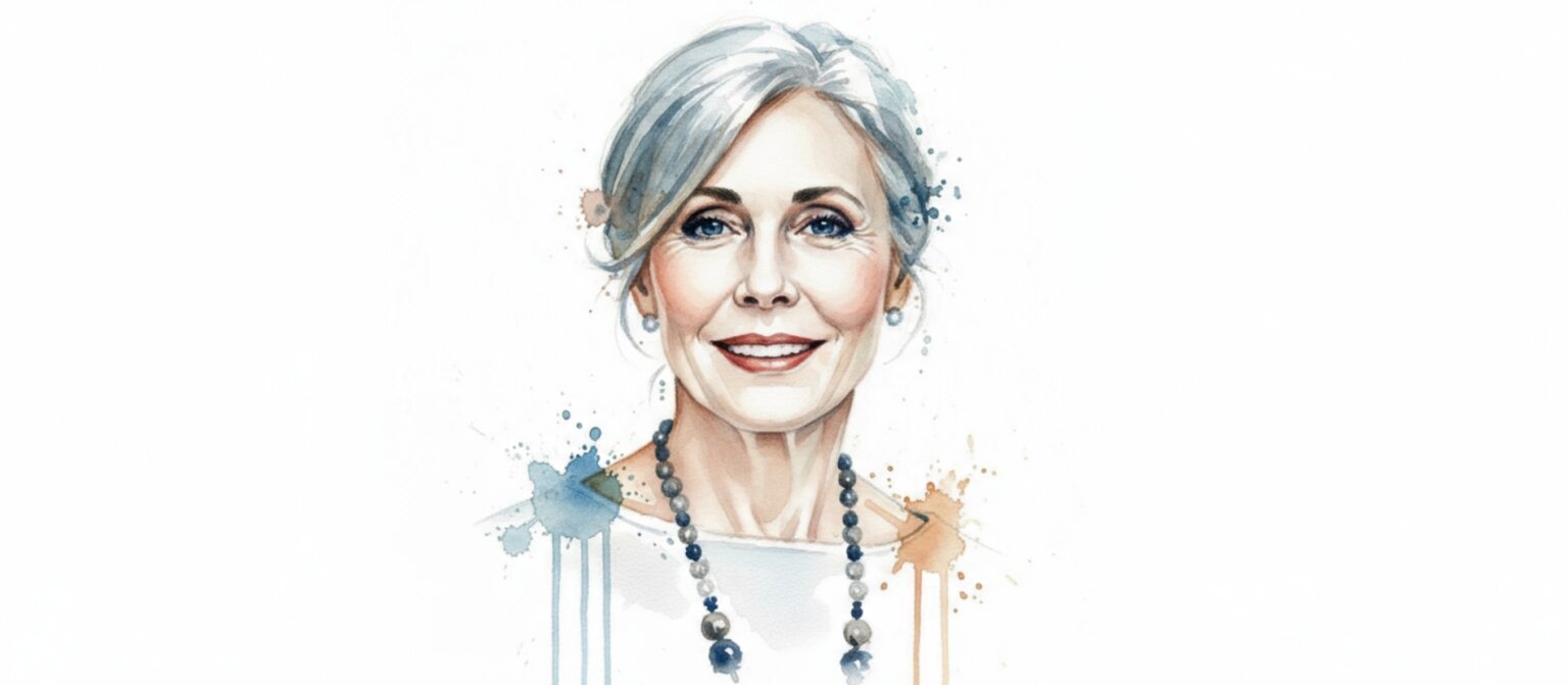 Sì, la gentilezza può davvero cambiare il business. Le aziende vincenti puntano sulla leadership gentile nicoletta cinotti jpg compresso mindfultech 1