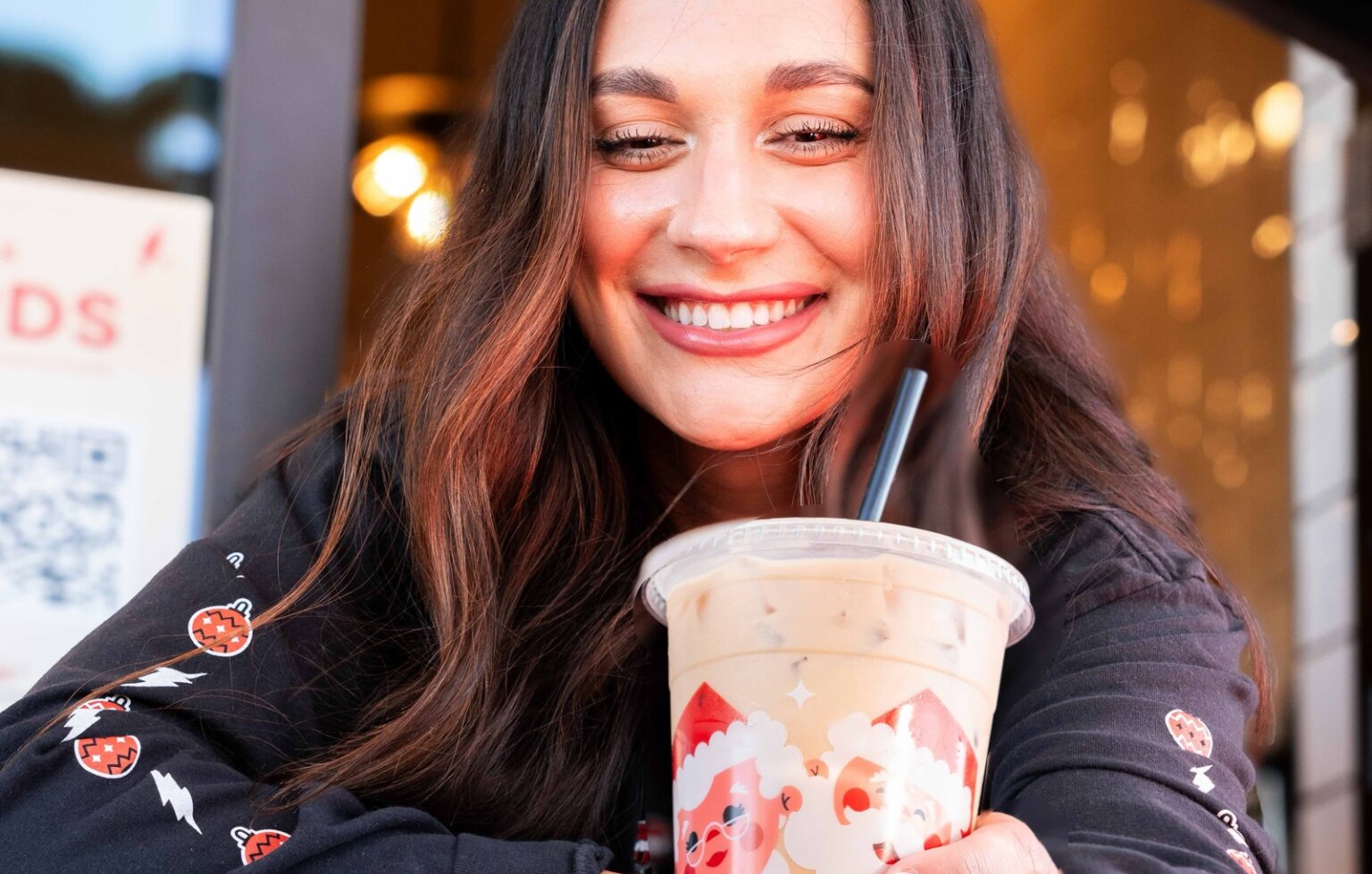 Caffè per nulla amaro per Black Rock Coffee Bar,  raccolti 294 milioni, capitalizzazione al debutto di 956,3 milioni Black Rock Coffee Bar