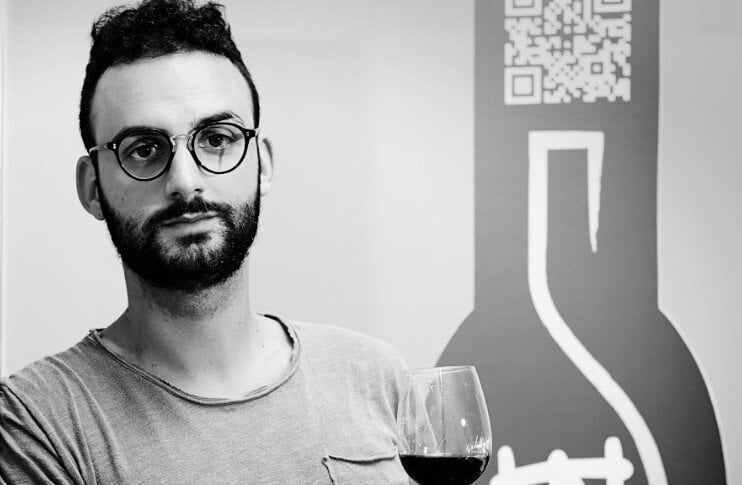 La foodtech toscana Bottle-Up porta a casa un round da 1 milione e mezzo di euro. Quali progetti ha in cantiere?