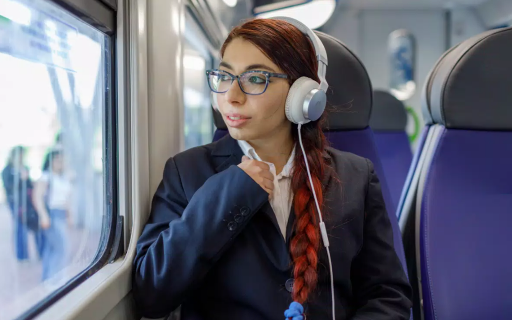 Su Spotify arriva anche Trenord con un podcast sul viaggio. Che cosa aspettarsi?