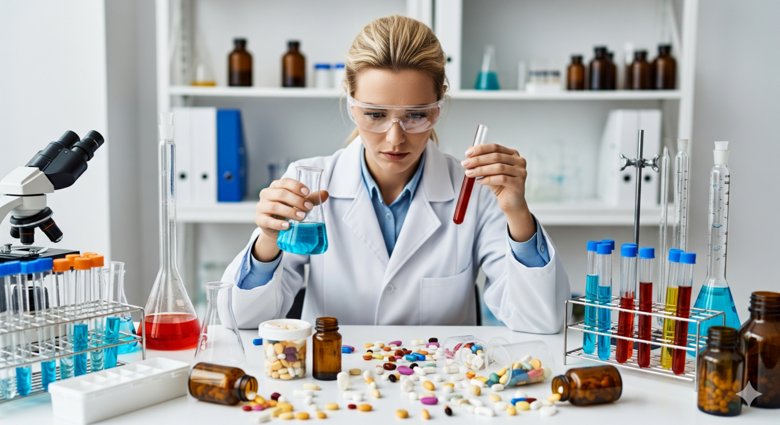 gsk
