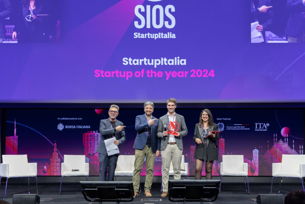 SIOS25 1