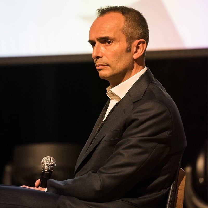 Il venture capital che nasce dalla filantropia: «L’impatto prima del rendimento, ma entrambi necessari» filantropia